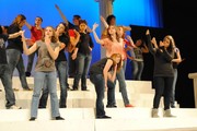 Story image 1_0