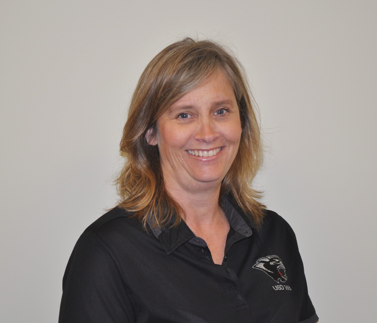 Cathy Macfarlane, Chairman & Chief Executive Officer at BLUE EAGLE INVESTIGATIONS