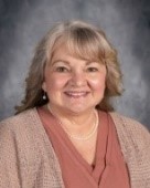 Annette Husted