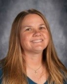Beth Hines