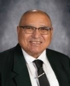 Bobby Barrera