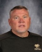 David Kane