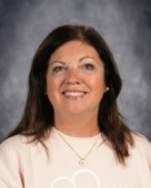 Debbie Hayes