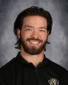 Evan Lindsay