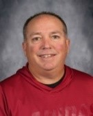 Johnny Hull