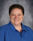 Krystal Troutman