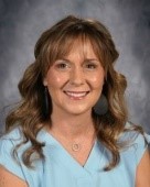 Meghan Melton