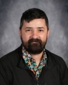 Nathan Schad