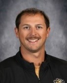Nick Thimesch