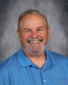 Scott Karr