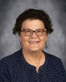 Wilma Schwermer