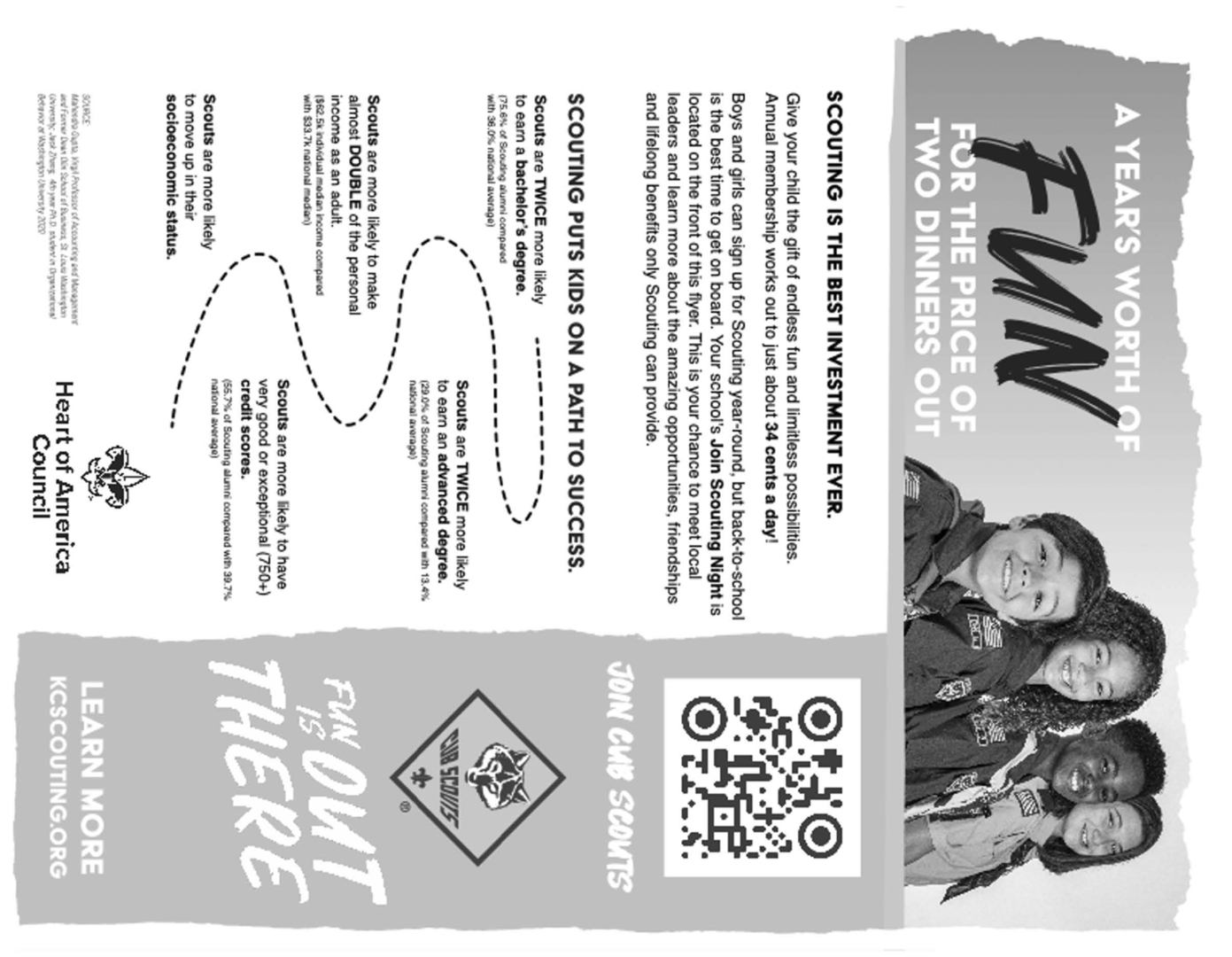 CUB SCOUT FLIER PACK 3100 (2)