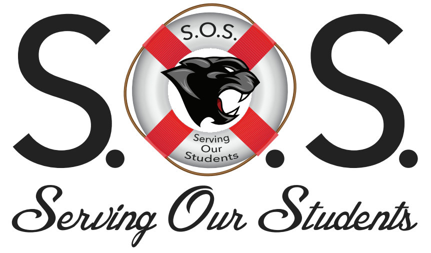 SERVING OUR STUDENTS